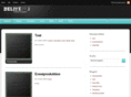 belitz24.com