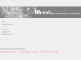 bfresh.es