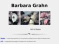 bgrahn.com