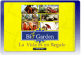 biogarden.es