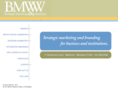 bmww.com