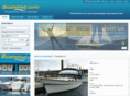 boatshedathens.com