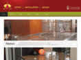 bomexinc.com