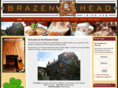 brazenhead.ca