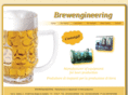 brewengineering.com