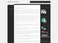 bubblewaretechnology.com