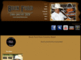 buckford.com