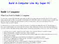 build-computer.com
