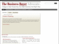businessbuyeradvocate.com