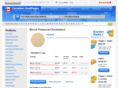 buyclonidine.org