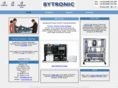 bytronic.org