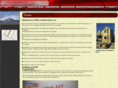 c-tericonstruction.com