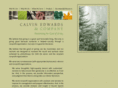 calvinedwardscompany.com