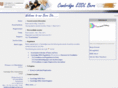 cambridgeesol-bern.ch