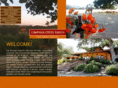 campanacreekranch.com