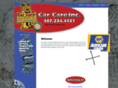 carcare-inc.com