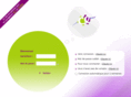 ce-sgssfas.com