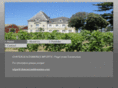 chateauxanddomaines.com