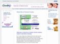 chemdryofgreenecounty.com