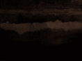 chicagodrt.com