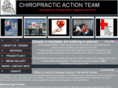 chiroaction.org