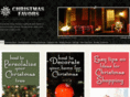 christmasfavors.net