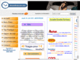 chronorecherche.com