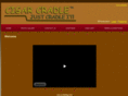 cigarcradle.com