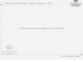 city-ef.com
