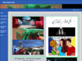 clubaandb.com