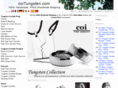 coitungsten.com