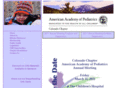 coloradoaap.org