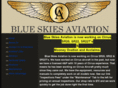 compliance-aviation.com