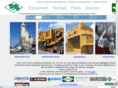 concretebatchingequipment.com