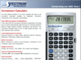 conversion-calculator.com