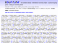 countune.biz