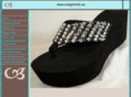cowgirlchic.us