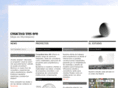 creactiva3f.com