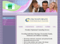 crosspointecounselingcenter.com