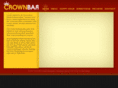 crownbartacoma.com