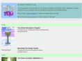 crystalisinstitutepress.biz