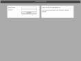 csm-technology.com