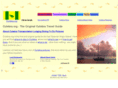 culebra.org