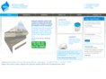 dantexltd.com