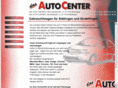 das-auto-center.com