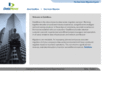 datamove.net