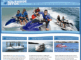 daytonajetski.com
