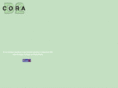 dcora2.com
