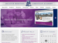 decaturheritage.org