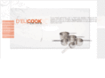 delicook.es